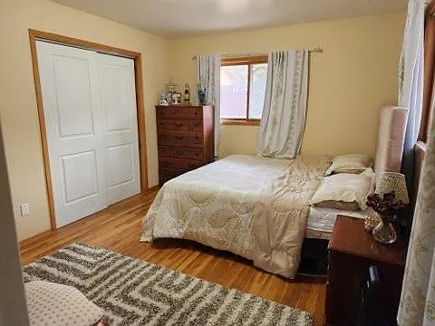 5575 Sheridan Lake Rd — Photo 21