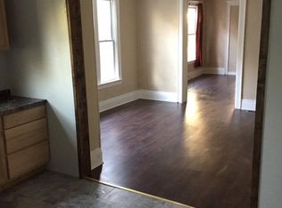 441 Normal Ave #1, Buffalo, NY 14213