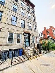 Rented by Urban Pads