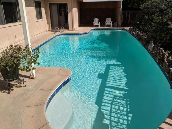 5805 Honors Dr, San Diego, CA 92122