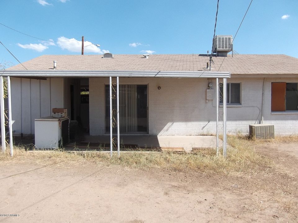 2nd image of 3128 N 36th Dr