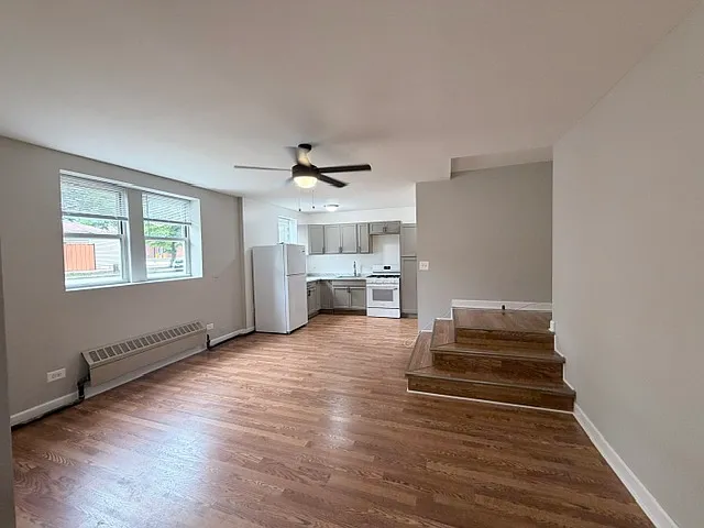 4056 N Laporte Ave #1 — Photo 5
