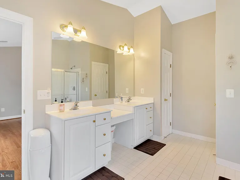 43364 Deepspring Ct — Photo 33