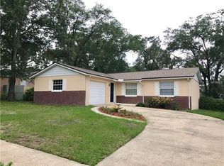 524 Grove Ct, Altamonte Springs, FL 32714