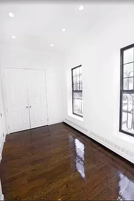 Rented by Jonis Realty | media 3