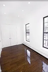 Rented by Jonis Realty