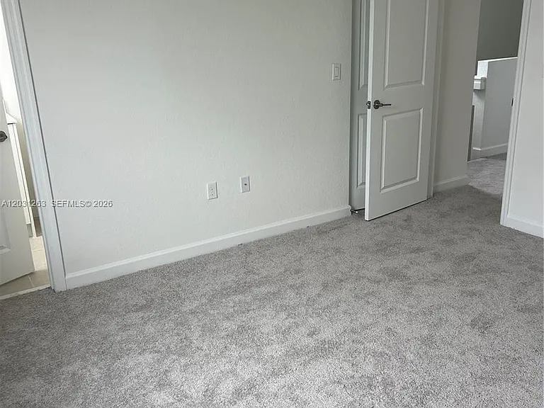 17938 SW 357th Ter — Photo 8