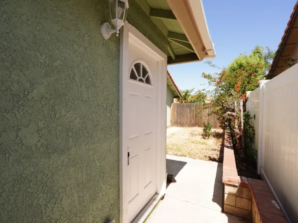 26074 Bay Avenue, 26074 Bay Ave #3, Moreno Valley, CA 92555