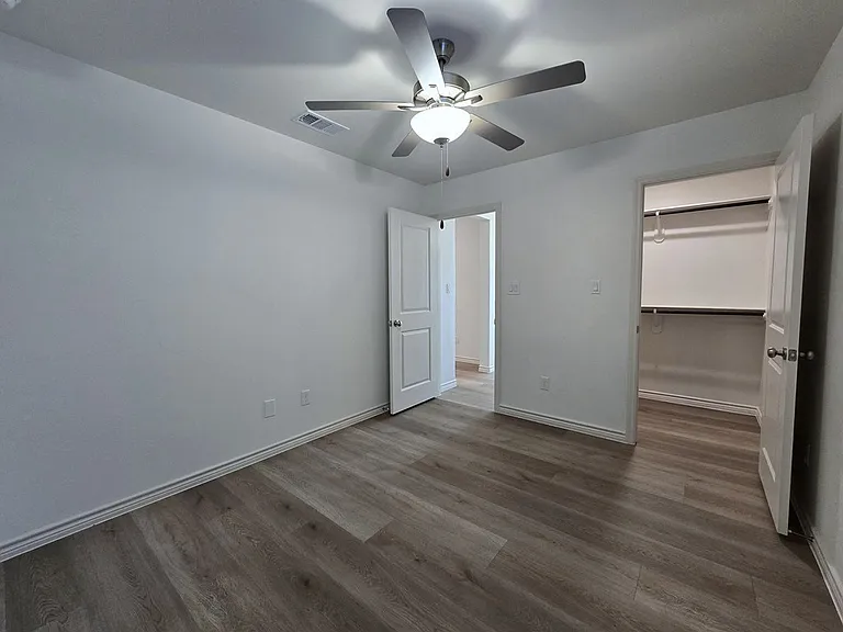 1317 Hogback Way — Photo 21
