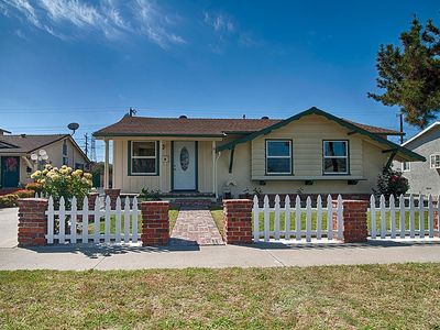 7116 El Verano Dr, Buena Park, CA, 90620