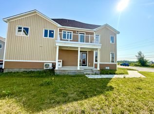 6361 Perth St, Ottawa, ON K0A 2Z0