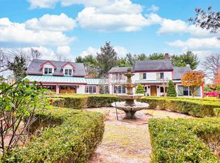 205 N Shore Rd, Marmora, NJ 08223