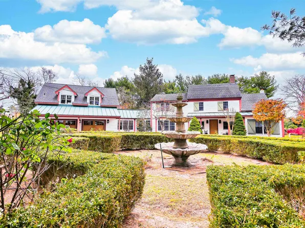 205 N Shore Rd, Marmora, NJ 08223