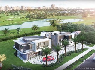 6089 Alton Rd, Miami Beach, FL 33140