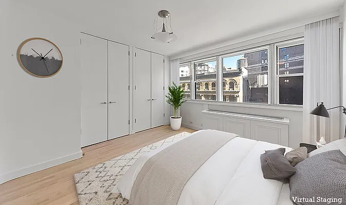 Sold by Keller Williams NYC | media 28