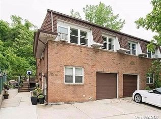 69-33 Little Neck Pkwy FLOOR 1, Glen Oaks, NY 11004