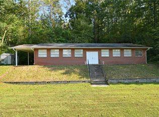 5707 Old Rural Hall Rd, Winston Salem, NC 27105