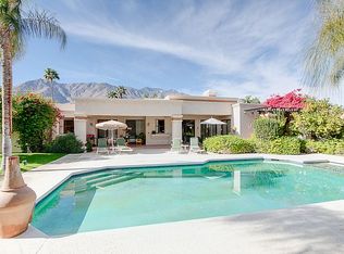 38430 W Maracaibo Cir, Palm Springs, CA 92264