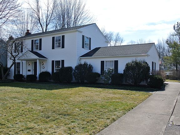 2nd image of 31343 Marvis Dr