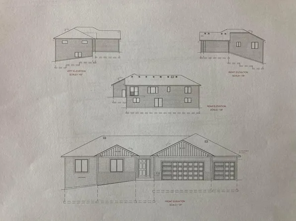 509 Mulligan Dr, Zumbrota, MN 55992