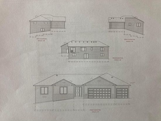 509 Mulligan Dr, Zumbrota, MN 55992