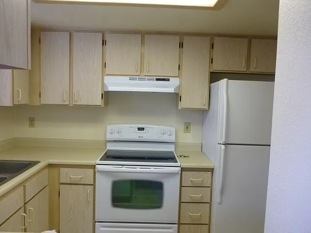 1110 Woodrow Ln — Photo 8