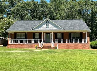 103 Darlington Cir, Dothan, AL 36301