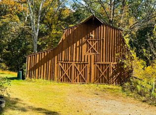 70 Cockle Hill Rd, Salem, CT 06420