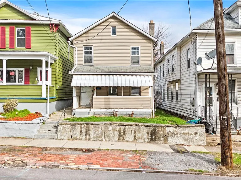 39 Church St — Photo 1