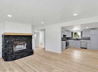 12556 Hickory Ave, Victorville, CA 92395