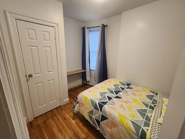 157 W 106th St #5C — Photo 7
