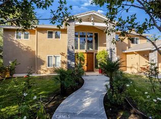 1377 Knoll Rd, Redlands, CA 92373