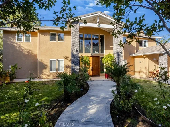 1377 Knoll Rd, Redlands, CA 92373