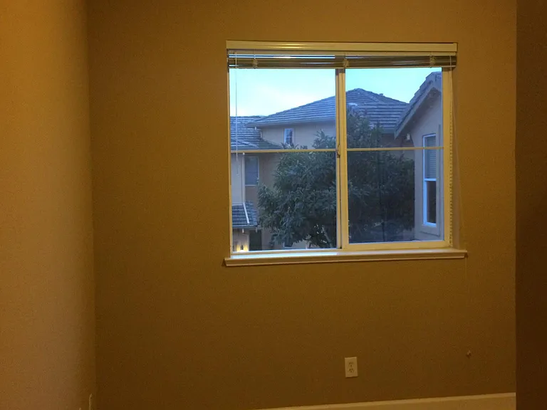 7208 Queen Isabella Ct — Photo 21