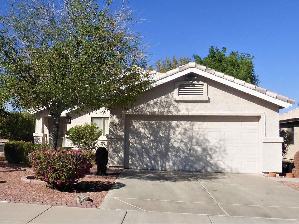 1st image of 908 E Via Elena St