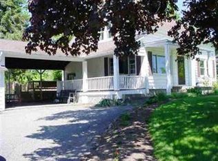 15152 Munn Rd, Newbury, OH 44065