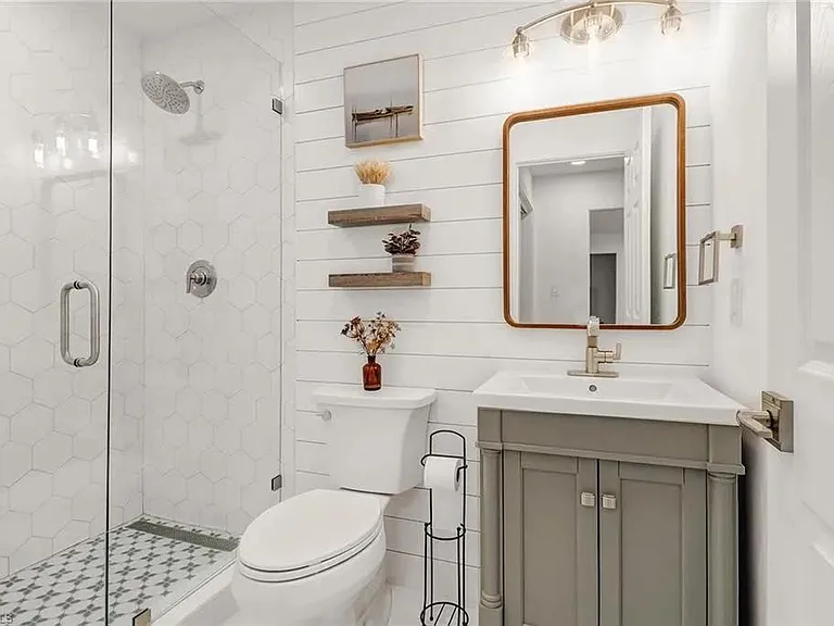 1910 Bald Eagle Dr #209B — Photo 21