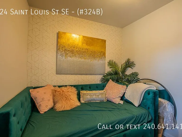 324 Saint Louis St SE #324B — Photo 15