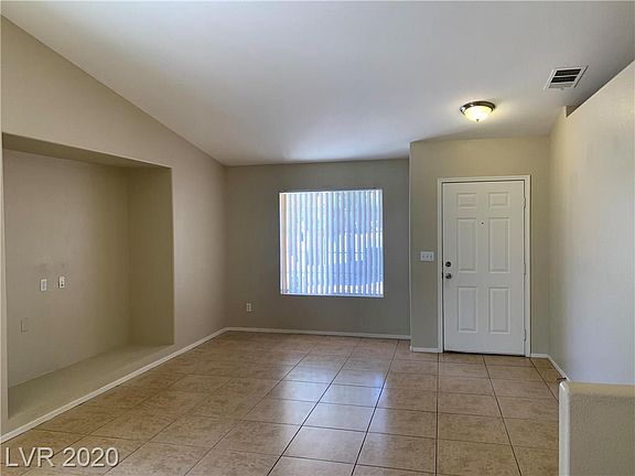 4th image of 2125 Marathon Keys Ave
