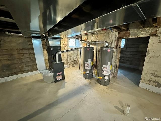 5903 Kensington Ave, photo 19