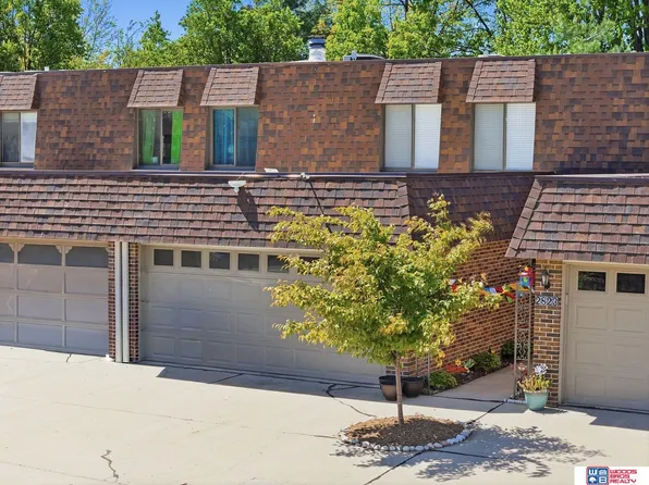 2827 Ponca St, Lincoln, NE 68506