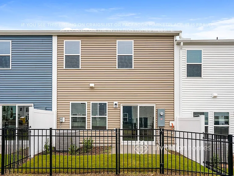 802 Holiday Park Ln — Photo 21