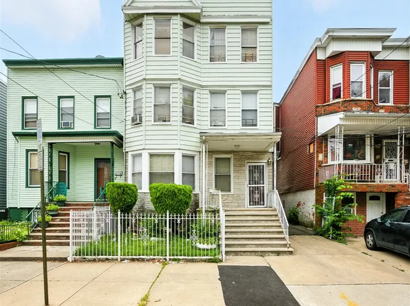 41 Stevens Avenue image 2 of 6