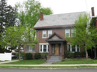 426 E 28th St, Erie, PA 16504