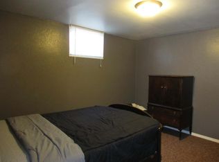 1111 Flint Ave, Colby, KS 67701