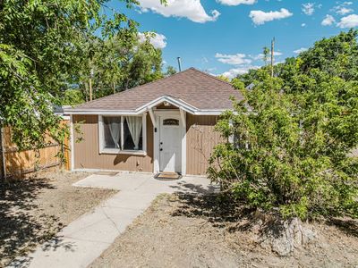 456 Walnut St, Elko, NV, 89801