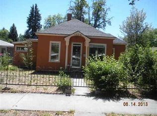 1415 E State St, Boise, ID 83712