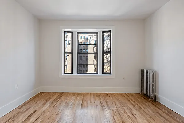 Rented by Houlihan Parnes Properties | media 15