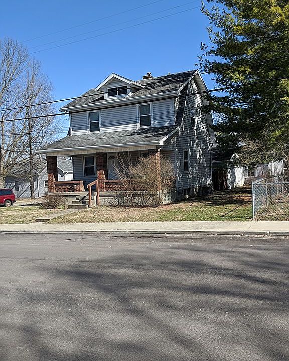 1st image of 234 Medford St