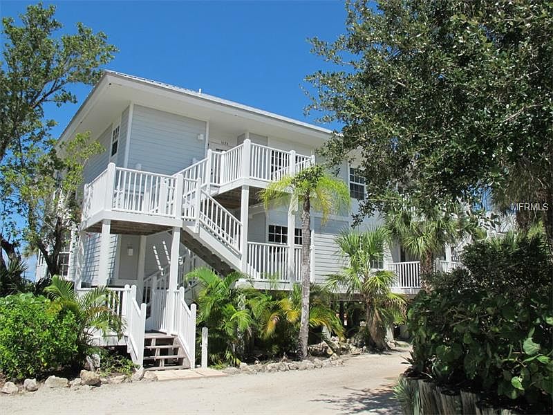 1st image of 7542 Palm Island Dr S Building 6